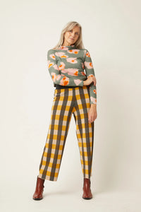 Nanybird Tilda Pant