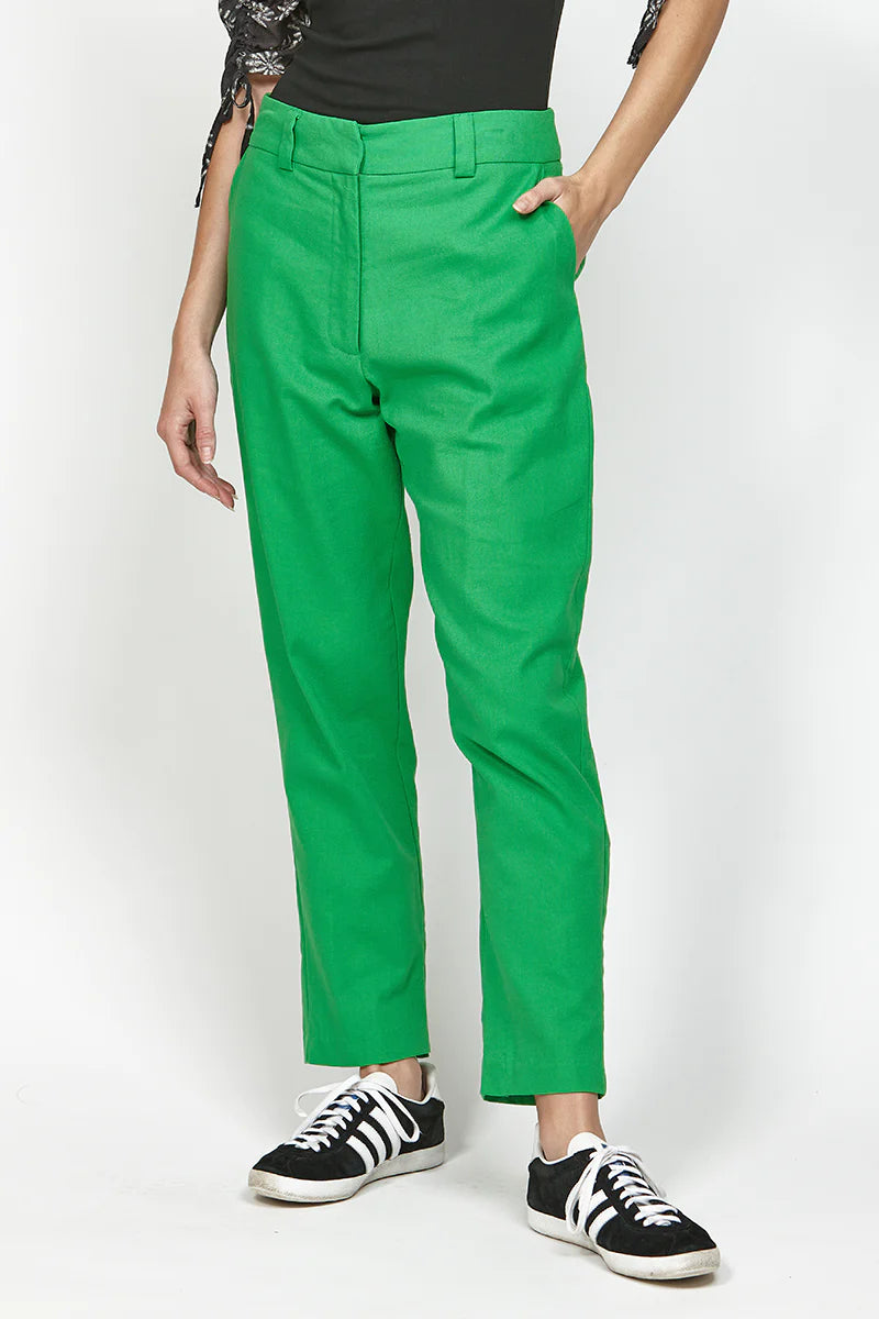 Leo & Be Vibrance Pant