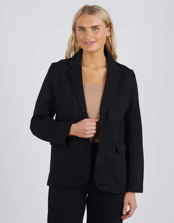 Elm Cece Blazer