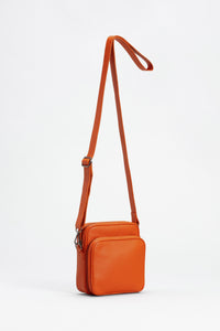 Elk Klim Crossbody Bag