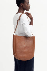 Elk Sirki Crossbody Bag