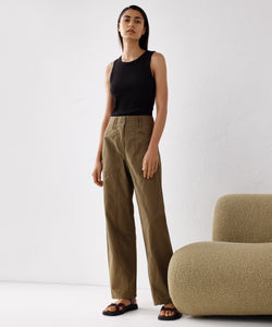 Morrison Marlowe Pant