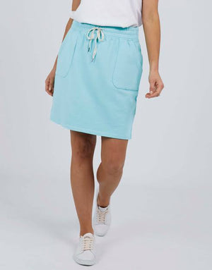 Elm Cassie Skirt