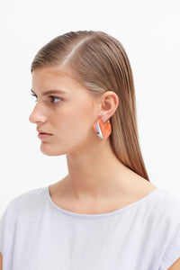 Elk Lampa Earing