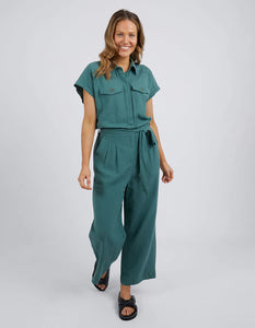 Elm Thea Jumpsuit