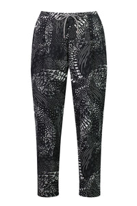 Verge Spirit Pant