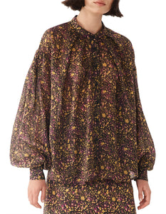 Morrison Francesca Shirt(Print)