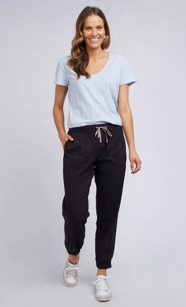 Elm Florence Pant