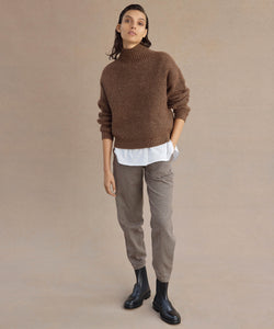 Morrison Jones Pant