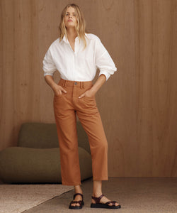 Morrison Whitney Pant