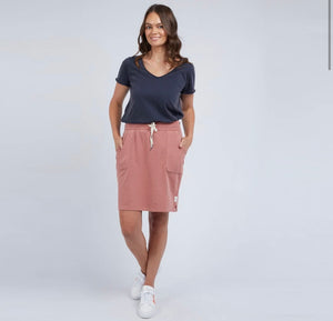 Elm Cassie Skirt