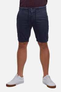 Industrie Drifter Cuba Short