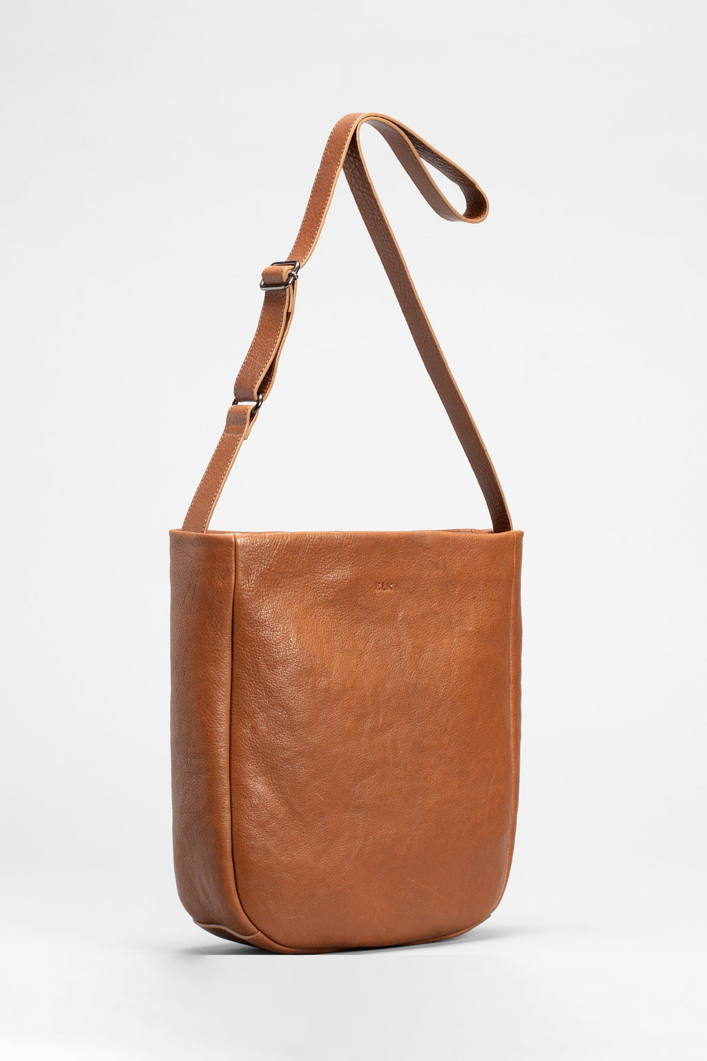 Elk Sirki Crossbody Bag