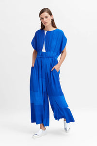 Elk Yves Jumpsuit