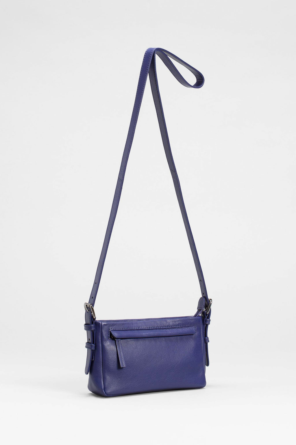 Elk Tlide Crossbody Bag