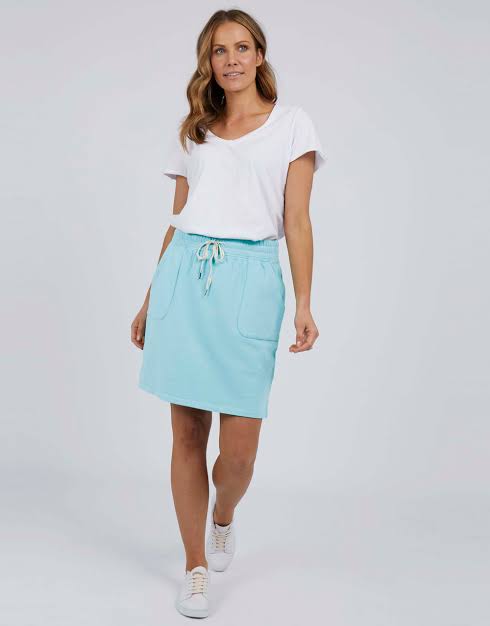 Elm Cassie Skirt