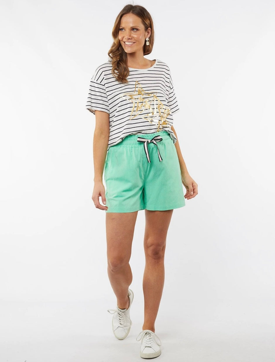 Elm Sadie Short