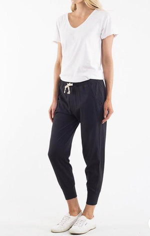 Elm Wash Out Lounge Pant