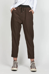 Ketzke Maple Pant