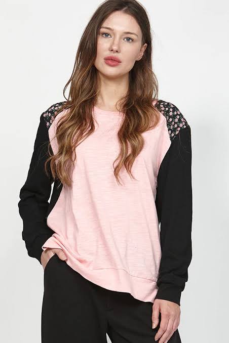 Leo & Be Forecast Top