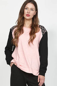 Leo & Be Forecast Top